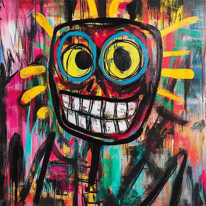 inscription d9c177355c60e9553f81e5b01b62b3d8410e4004d7a652fcacb3ad9bdf4f0e2ci0