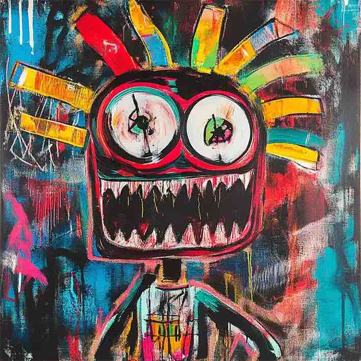 inscription d9c177355c60e9553f81e5b01b62b3d8410e4004d7a652fcacb3ad9bdf4f0e2ci1