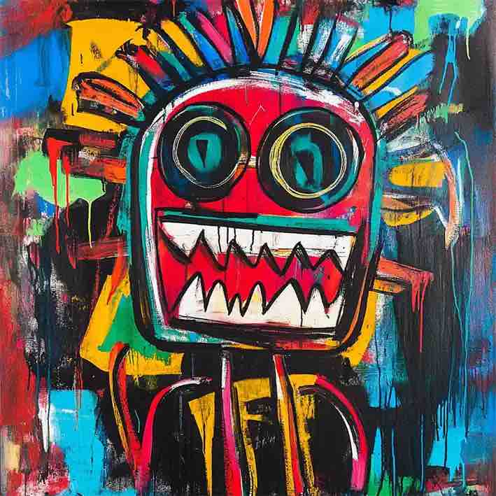 inscription d9c177355c60e9553f81e5b01b62b3d8410e4004d7a652fcacb3ad9bdf4f0e2ci2