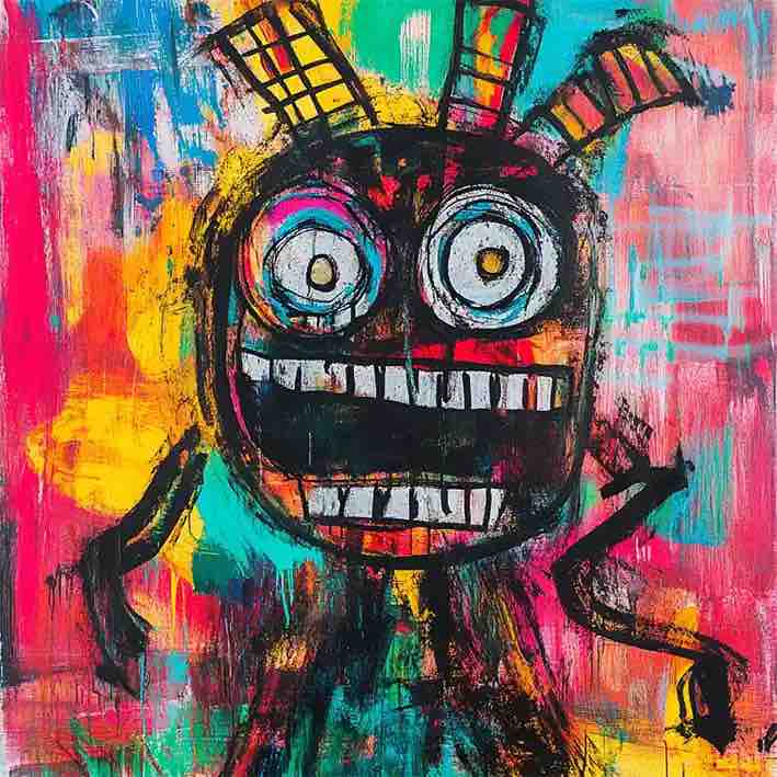 inscription d9c177355c60e9553f81e5b01b62b3d8410e4004d7a652fcacb3ad9bdf4f0e2ci3