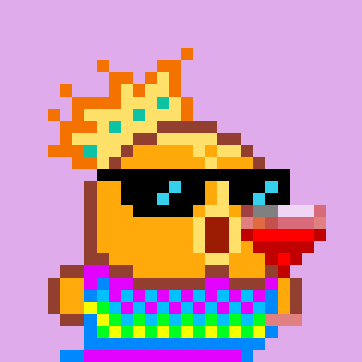 inscription d9c2033f34629f4f2124a044a1f0392a36e9e265bb16fbaf9101e33cae6ea314i0