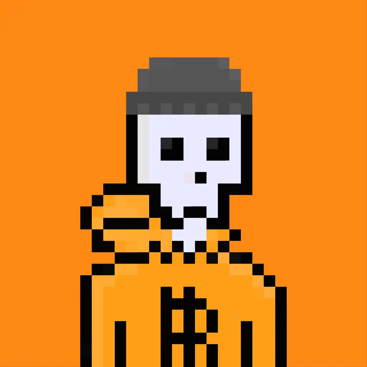 inscription d9c3247b51c53e0c65ea9730c76f748987c726ea301cc92982fe3c4f5890940ei0