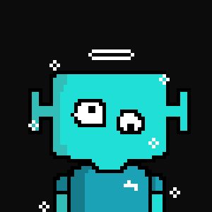 inscription d9c3f223b5e2889bcc7a1d2e6b72aa2934c3af52ec21647ab4da0338a75af191i0