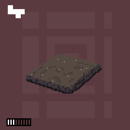 inscription d9c4b343735a7e45f91071bbe726b893b5728aa56192931f14ba4d751d3a0c0fi0