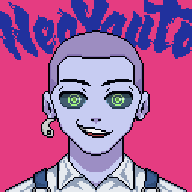 inscription d9c8784675c3a0801552d6ffda031a0d6bc1bddb9fbdef8b63726d2d02245513i0