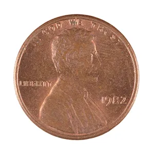 inscription d9c9be501383905d2dd5ad40d2bcaf04a4beb27976bdaea856c1d74ccf42708ai1