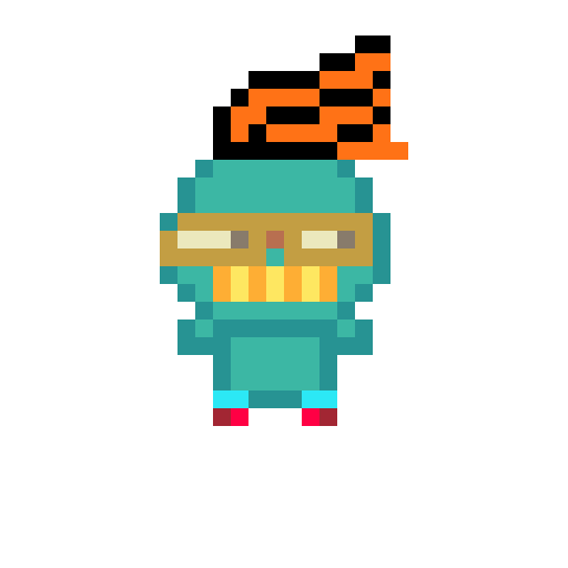 inscription d9cdbdee9d65f49c6d21d63f9e50877656cca88546cdb1e430da683c4718e651i0