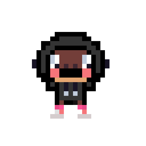 inscription d9d225603a4d1468c3f6b99e9a22a669bdc95254ec047d3569cff7fd60b97b42i0