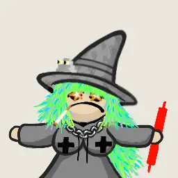 inscription d9d25233e5d7ac3b5f06a5f595e5e79012ac089f80ffb5adaffcd000a56eb4a0i0