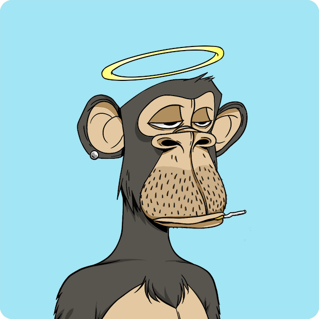 inscription d9d2d7189bbe71430cf8c0de793acf211b3baddb1784cce9c4ae5fd1b3b9534ai0