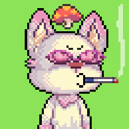 inscription d9d2e54f6661d953c71493440a57108c82b7978187330c227a91f0f58a32bb8fi0