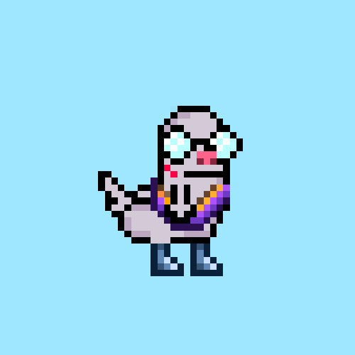 inscription d9d34a790a7c8f5bc8ce43d17136ee0302649d5dc30dd69304810d0fb8ae5e66i0