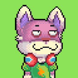 inscription d9d6ed81c2a927a2ea813eb9845369746fe7fbb800d56de80adf2b4ba7f3eef1i0