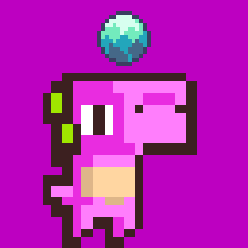 inscription d9d71a75befa177aa79bb9f770b94ff74c4358b1b42bb4a1c6b06a494e957143i0