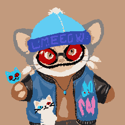 inscription d9d7623440fdb4b6b4880a8d3e6dd6ce3ab4832e423832b0d954ddc49cfecc5bi0