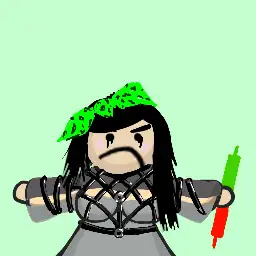 inscription d9d76dbe5f143538bd76cf66cd8291ae644d60012d9bcbde9aa8f480ff34ee60i0