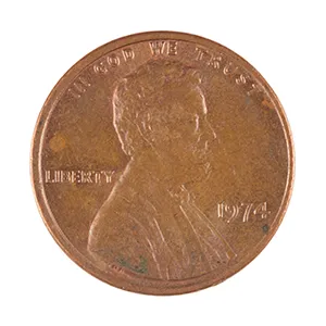 inscription d9ddb12b98b260407065037ebc17a2307d83b736fbc81c248f89c3695b8eb2aci0