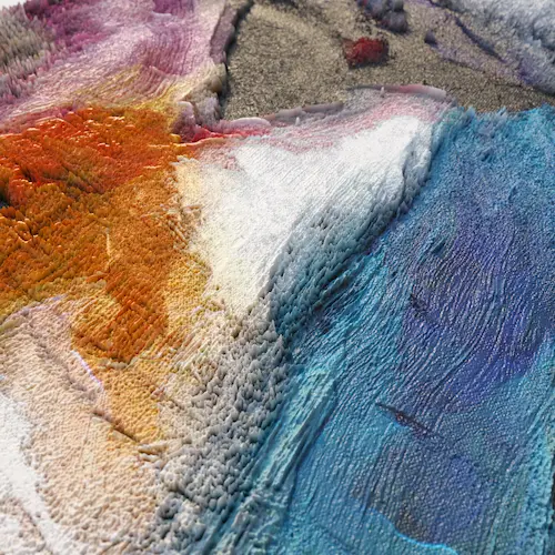 inscription d9de4083a7b32cba5ac0d6d31379b5fee357a0752e8e403a37e4bba66a00b2e5i0