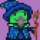 inscription d9e019976f4084d875daef2199452515e037cb0f0fbd7d103cc9ef7b54b8d3f6i0