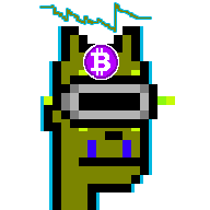 inscription d9e0385a32ee0360f0c7d6030211792f20f89f953df50b04cd4107b543b39101i0