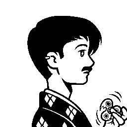 inscription d9e2e1747d8ef0d1c8574b9b5cc53eda6ea5ad2348badb8aac4205a6578cdea0i0