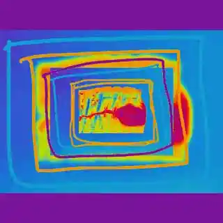 inscription d9e3c3a5fbcd140dc038555c5862bc3a3a35ebe86b285a390e598e11aa44ee64i0