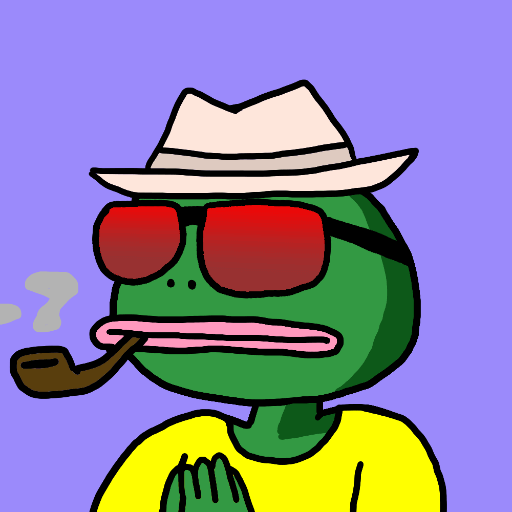 inscription d9e4a5fb83e443ec9b80e4a9e84748dc252082695b6eed978febd5b296cc55fai0