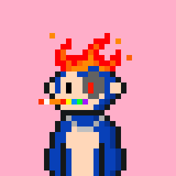 inscription d9e4f96fd72b0478b6dab91ffddc021f5a71cae267555419b78892f8e8d61af9i0