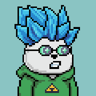 inscription d9e5106f94bd898122a2fae3c362873d52edfb3ab5a4103a98b7e163b5b8d27ci0