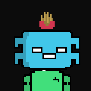 inscription d9e690941e962d7411e6d91fa1c8349e8df79c900340b171f382d3b17ba9463bi0