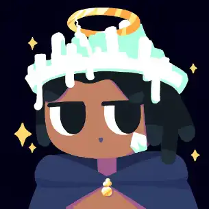 inscription d9e6a3db03d393af28e41c41a0ee40ab9bb87b78f0e5e7799626933f5e9d981di0