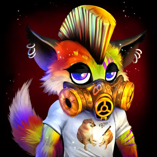 inscription d9e6fe5b918fc163349e06275b8ba70c9d3d7b426b8e435f7750dff07811fc58i0