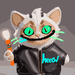 inscription d9e71963e4213f943f028bca2a68323cece59464725cf61791937f9b0ea3fd3ai0