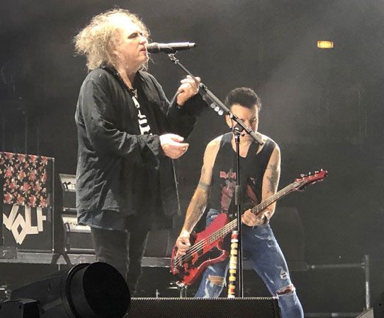 inscription d9e77a4ed5f6b3b5ffba0e4c3b0145bc840b6287abb509e69df3fad9a08a5117i0