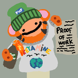 inscription d9e812d78a24e85c9bc5b1fe195d2a88c6d98300748447f4f3a35da82b0b7a61i0