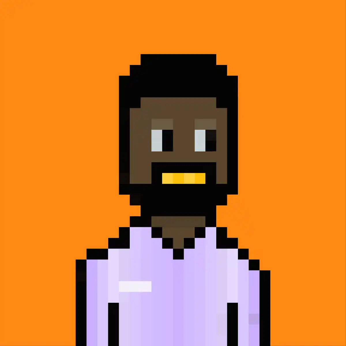 inscription d9e9c198f51db1d004ebead4f1c5d8b7224d396c608e86dd23e4aa7db8d601c1i0