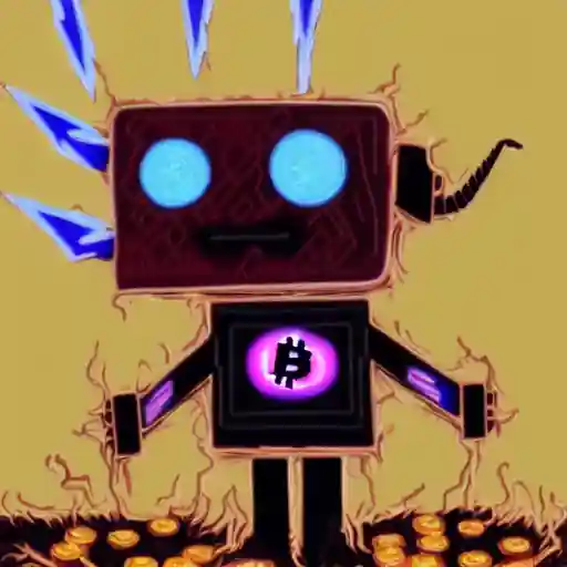 inscription d9e9f26ed0af5b26ced4ce9ab753fa1fa4dbece7a282ff21a22c03c948d01c38i0