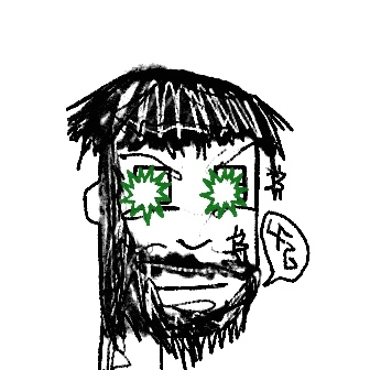 inscription d9ea619bbb1329d88cc96ec5c0ad10e434d3ee5a831b01ee9e7671a9a2971ea6i0