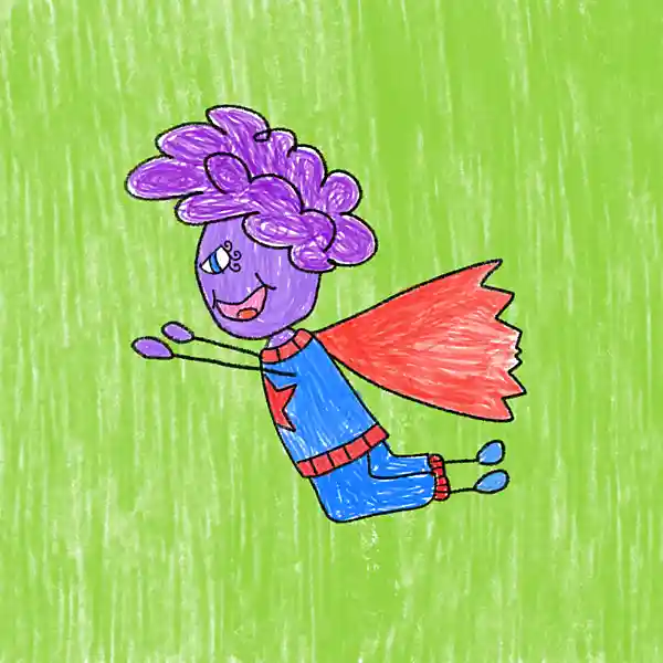 inscription d9eb07b48bcb863cb9aa26792f205d76623b65b9230b9d8a447cf8c41b5f9436i0