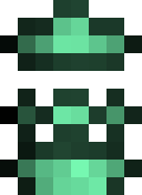 inscription d9ed2da9704da0d1e214887347e8e00d010ac1fbfe69ceb9d15348b7ffc8526ci0