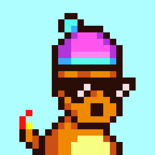 inscription d9eed581ab3b489c98d1b0467a301d1e43e986995150e02ba9934724a9ad0514i0