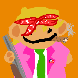 inscription d9f1b4f09c97a0172a61aefae9c63bfc07e20d1eba531109691f4272dd51e7d7i0