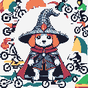 inscription d9f2c7ceb59d085db899ecf9d7b737530c424ab59478c287c22f78fa57981edci0