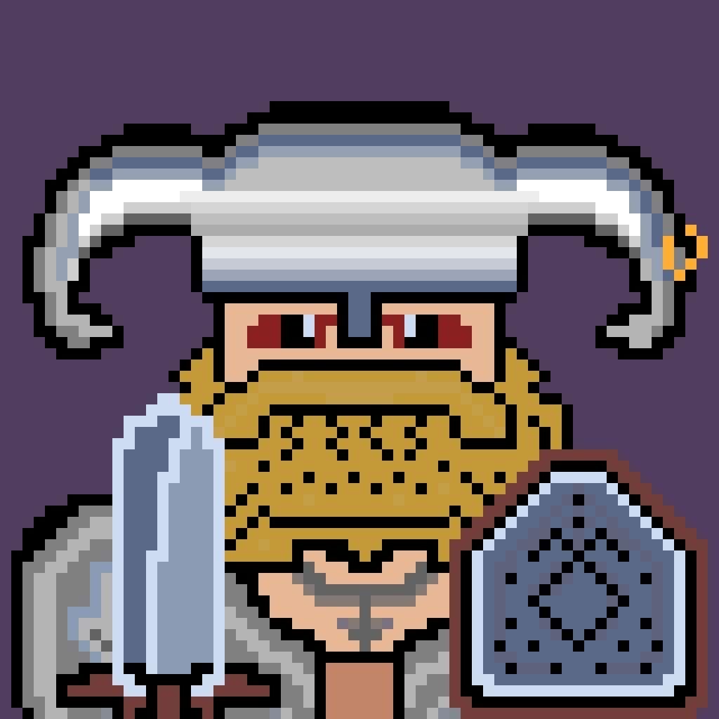 inscription d9f4a5edb7dedf85a8c338c52a23874cdcdc6724a7920cd6462a70203bca02a1i0