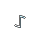 inscription d9f4c78cc2c007f4103e5844081f91c36c901ae15f54f05687efc9a425cedb20i0