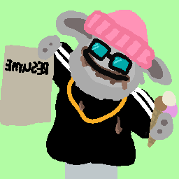 inscription d9f52cbbaa5579ec86614b807bf3e37fcfc203cc51a1faa49c1c7b8de42d6679i0