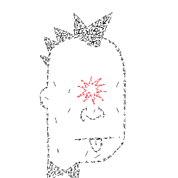 inscription d9f55391b46f97d26b1bcc9e292f99c08800e5394fb58f0d75f01840a5b167ffi0