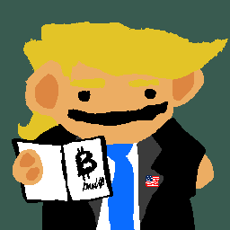 inscription d9f5591ab0d8fa0709baafa47a4248834ceb423e149a33e7ceb3a8a331b84dffi0