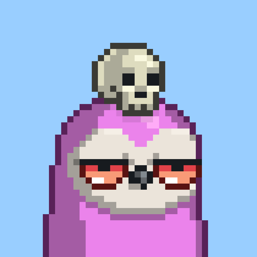 inscription d9f5d0bbfa6c38d76e1eb8f7b0d9bd21d2cc430583f3b054b34ecd064d01ad43i0