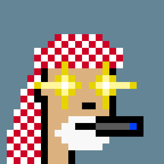 inscription d9f66c4282e0585fb7b8cc25aa2a2d80ba728a1c41d94d0f579a89a2729dfe46i0